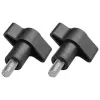 Graphite 58GE135 elektriskā rokas ēvele