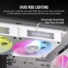 Corsair iCUE LINK RX120 RGB