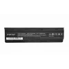 Akumulators Compaq Presario CQ42, CQ62, CQ72 6600 mAh (71 Wh) 10,8–11,1 V