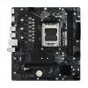 Biostar A620MS AM5 Micro-ATX mātesplate