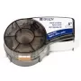 Neilona auduma lente M211