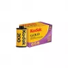 Kodak GOLD GB krāsu filma kamerai 200/36 attēliem
