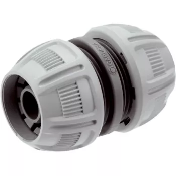 Šļūtenes remonts GARDENA 18232-20 13 mm – 15 mm šļūtenēm