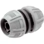 Šļūtenes remonts GARDENA 18232-20 13 mm – 15 mm šļūtenēm
