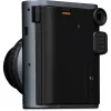 Fujifilm Instax Mini 41 62 x 46 mm Melns