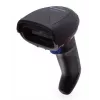 Datalogic Gryphon I GD4220 Rokas svītrkoda lasītājs 1D lineārs Melns
