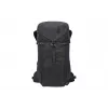 Thule 4130 AllTrail X 25L Hiking Backpack Obsidian