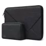 Inateck LB01007-13S_Melns