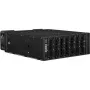 ICY DOCK - MB873MP-B V2 - ToughArmor - 8 Bay M.2 NVMe SSD PCIe 4.0 Mobile Rack Enclosure for External 5.25 Drive Bay (8 x OCuLink SFF-8612)