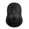 Extreme XM104K pele USB Type-A Optiskā 1000 DPI Labās puses