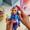Spinmaster Unicorn Academy mode Isabel 6072647 — modes lelle no Unicorn Academy sērijas