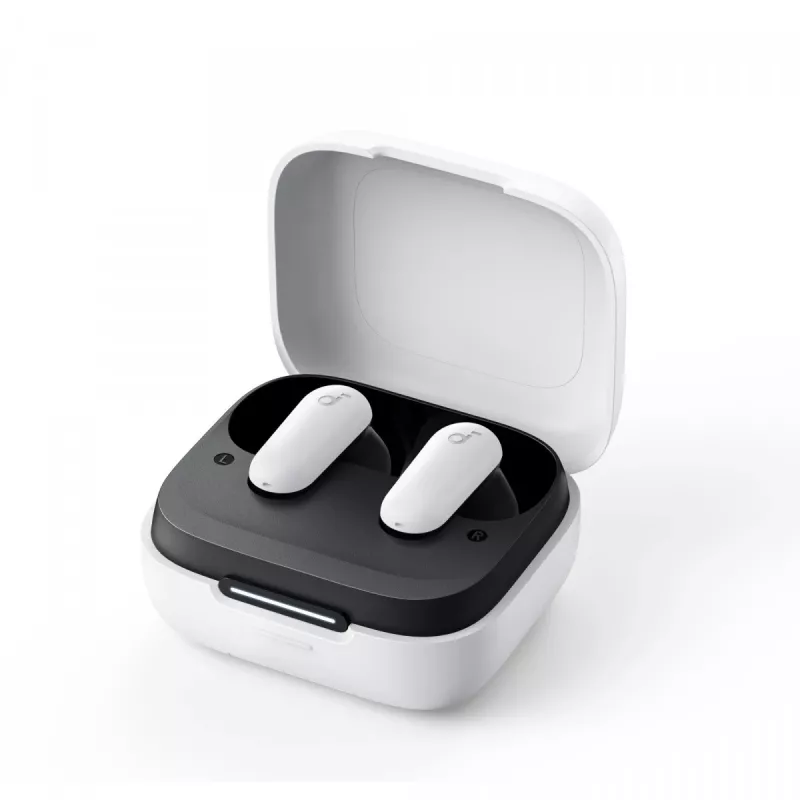 Austiņas Anker Soundcore P30i