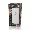 Kafijas dzirnaviņas Adler AD 4446ws