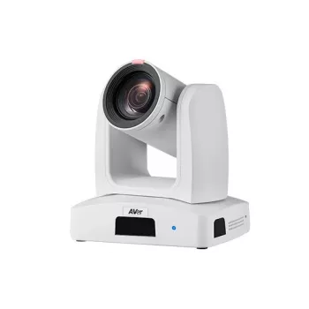 AVer PTZ211 2 MP balta 1920 x 1080 pikseļi 60 kadri/s Exmor CMOS 25.4 / 2.8 mm (1 / 2.8)