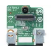 Lenovo 4XH1K25075 interfeisa kartes/adapteris, iekšējs DisplayPort