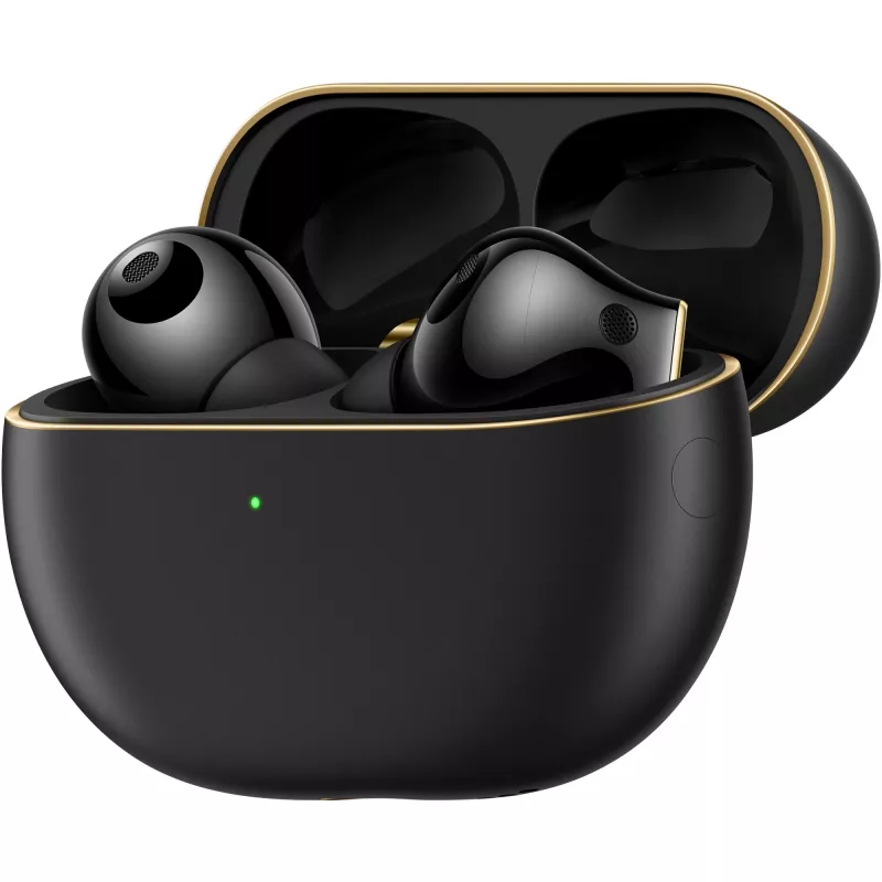 Austiņas Huawei FreeBuds Pro 4