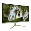 Monitors Arozzi Nova 27 collas 27 collas LED Quad HD 2560 x 1440