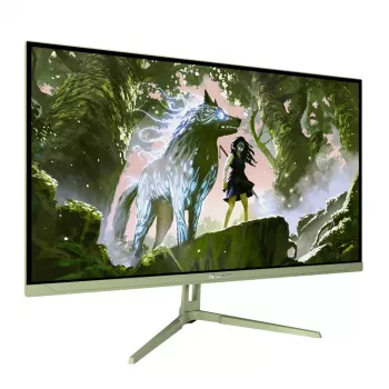 Monitors Arozzi Nova 27 collas 27 collas LED Quad HD 2560 x 1440