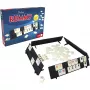 Deluxe Set - Rummy, galda spēle