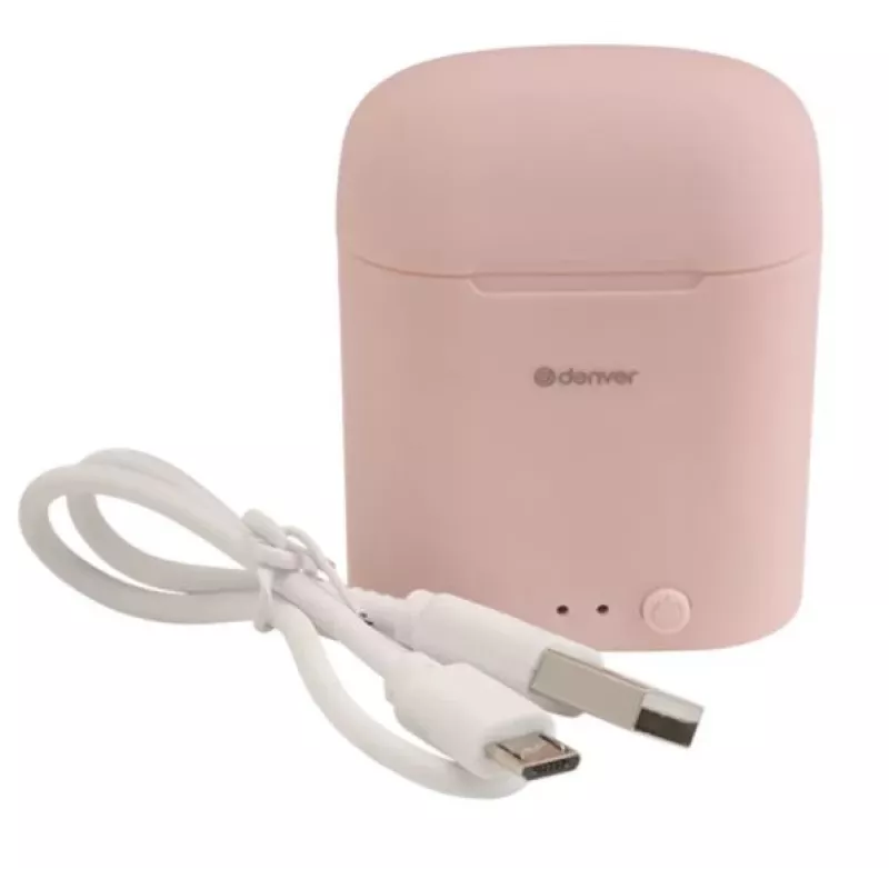 Austiņas Denver TWE-46ROSE
