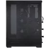 Lian Li SUP01 Tower Melns