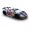 RC auto Red Bull Audi R8 GT3 evo II Steam