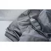 Beurer HD 74 Cosy Limited Edition apsildāmā sega, 150 x 130 cm