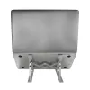Klēpjdatora statīvs LogiLink AA0134 sudrabots 40,6 cm (16 collas)