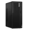 Dators ThinkCentre M70t G5 tornis 12U60004PB W11Pro i7-14700/16GB/512GB/INT/DVD/vPro/3YRS OS