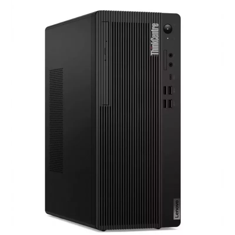 Dators ThinkCentre M70t G5 tornis 12U60004PB W11Pro i7-14700/16GB/512GB/INT/DVD/vPro/3YRS OS