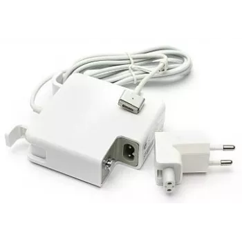 strāvas adapteris Extra Digital AP85HMAG2