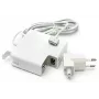 strāvas adapteris Extra Digital AP85HMAG2