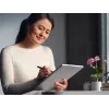 Irbulis Microsoft Surface plāns Pen 2