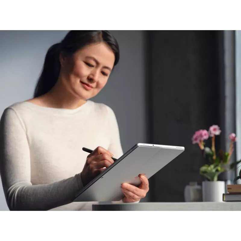 Irbulis Microsoft Surface plāns Pen 2