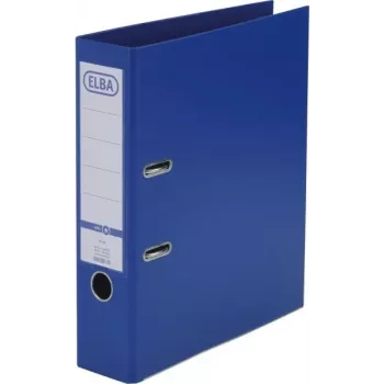 Elba 100202161 zila
