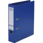 Elba 100202161 zila