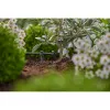 Gardena 13302-20 Produkts 2 L Melns