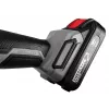 Leņķa slīpmašīna Graphite 58G026 1.61 kg