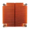 Silverstone SST-XE01-2011 serveris