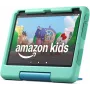 Planšetdators Amazon B0CXL4X2QW 10,1 collas 3 GB RAM 32 GB krātuve