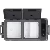 Anker Innovations EverFrost Powered Cooler 53L+ Battery SET