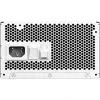 Barošanas bloks | NZXT | PA-2G2BW-EU | 1200 vati | Efektivitāte 80 PLUS GOLD | MTBF 100000 stundas | PA-2G2BW-EU