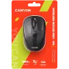 Canyon CNR-MSOW06B RF Wireless pele