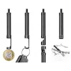 Tracer HardWire 1600 x 1200 Endoskops Fortradet Tradlos