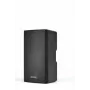 Aktīvais skaļrunis dBTechnologies KL 15, 1000W