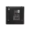 Optiskā diskdziņa korpuss CD/DVD SATA, USB 3.0 9.5 mm