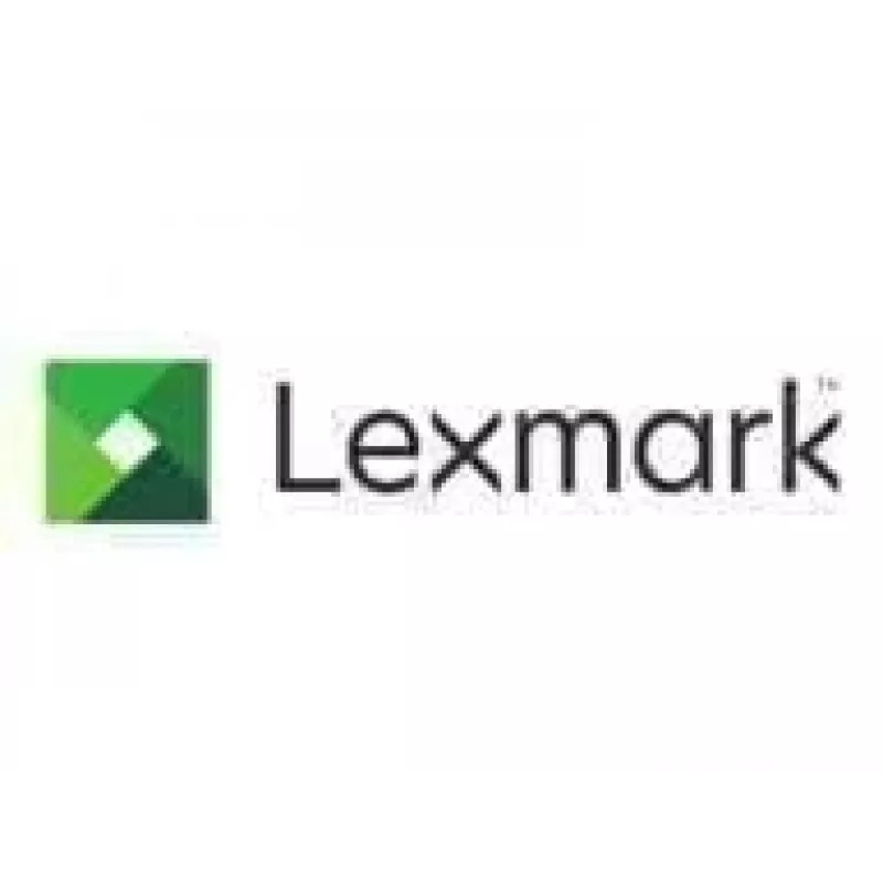 Printer Lexmark CS735de Laser Colour 1200 x 1200 DPI