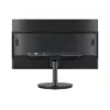 Hikvision LED monitors DS-D5022FN00 21.5’