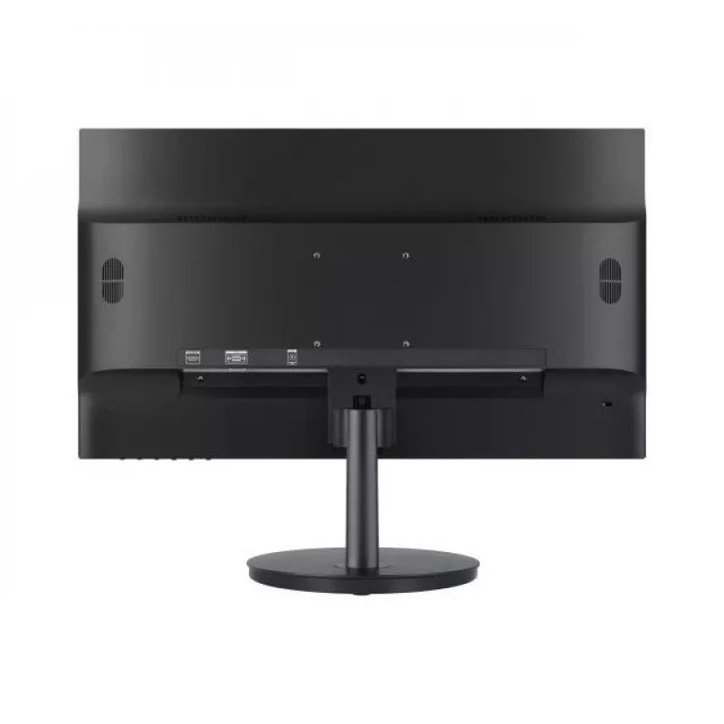 Hikvision LED monitors DS-D5022FN00 21.5’