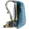 Velosipēda mugursoma - Deuter Plamort 12